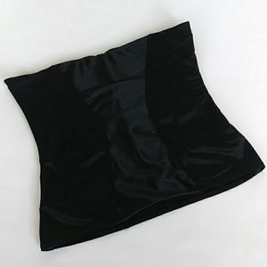 Maidenform Waist Shaper Size M